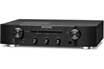 Marantz PM6007 BLACK photo 3