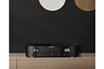 Marantz PM6007 BLACK photo 4