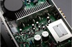 Marantz PM6007 BLACK photo 5