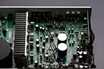 Marantz PM6007 BLACK photo 6