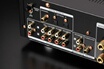 Marantz PM6007 BLACK photo 7