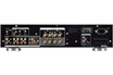 Marantz PM6007 BLACK photo 8