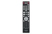 Marantz PM6007 BLACK photo 9
