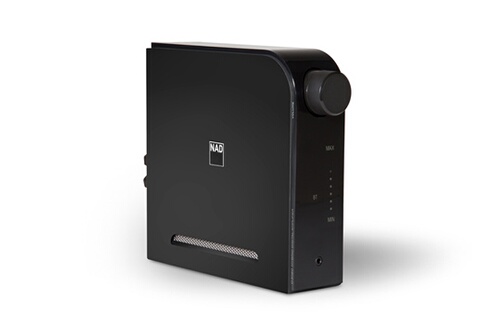 Amplificateurs HIFI NAD