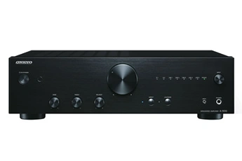 A9010