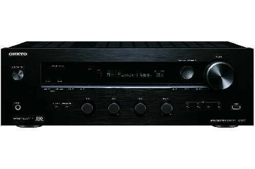 TX8130
