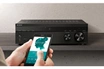 Sony STR-DH190 photo 4