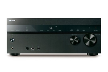 STR-DN1050