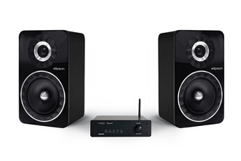 Amplificateur Hi Fi Livraison Gratuite Retrait 1h Darty