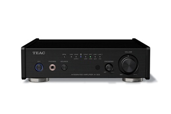 Amplificateur stéréo / Technologie Bluetooth Qualcomm aptX HD / Décodage complet MQA / Interface HDMI ARC/eARC