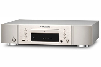 CD6005