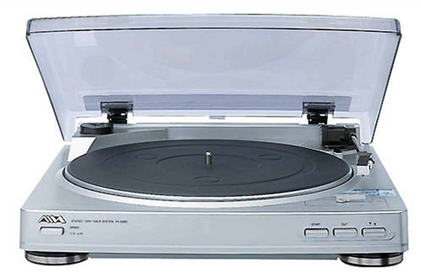 THAKKER Courroie TD 160 Compatible Avec La Courroie D'entraînement De