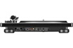 Denon DP-400 noir photo 5