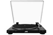 Jvc AL-F50B photo 1