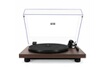 Platine Vinyle Vintage JVC AL-A151 - état Fonctionnel, Quelques Marques