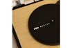 Platine Bluetooth® Stir It Up Wireless – Marley-2020-fr
