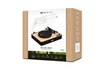 The House of Marley Revolution au meilleur prix sur
