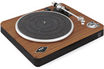 House Of Marley PLATINE SIMMER DOWN BLUETOOTH photo 1