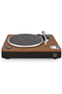 House Of Marley PLATINE SIMMER DOWN BLUETOOTH photo 2