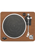 House Of Marley PLATINE SIMMER DOWN BLUETOOTH photo 3