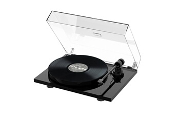 Pro-Ject - E1 Phono OM5E Noir