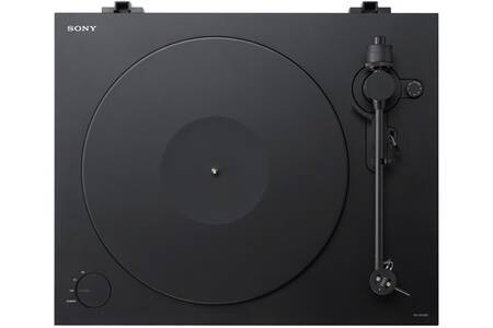 Pièces détachées pour les Platines vinyles SONY Pièces détachées pour les Platines vinyles SONY