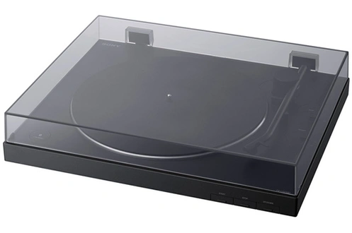 PS-LX310 BT
