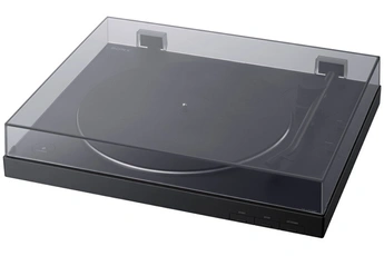 vinyle PSLX310BT - vue 3