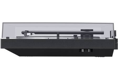 PLATINE VINYLE SONY model PS-LX310BT LX310BT - Occasion défaut pour