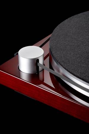 Accessoire platine disque TEAC STL-122 X2 pas cher