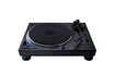 Courroie Pour Platine Vinyle Technics Sl-B101 Sl-B20 Sl-B200 Sl-B202 Sl