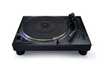 Images de Platine Vinyle Classique – Téléchargement gratuit sur eepik