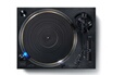 DUAL HS 36 Système Compact De 1210 Tourne-Disque Hifi-Klassiker Made IN Germany EUR 119,70 - FR
