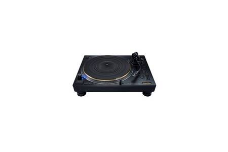Platine Vinyle Technics SL-1210 M5G - Direct Drive - Occasion état Impeccable