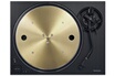 Technics SL-1300GE-K Noir photo 1