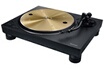 Technics SL-1300GE-K Noir photo 2