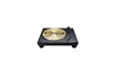 Technics SL-1300GE-K Noir photo 3
