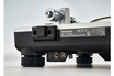 Technics SL-1300GE-K Noir photo 4