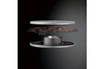 Technics SL-1300GE-K Noir photo 5