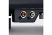 Technics SL-1300GE-K Noir photo 6