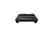 Technics SL-1300GE-K Noir photo 7