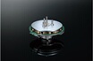 Technics SL-1300GE-K Noir photo 8