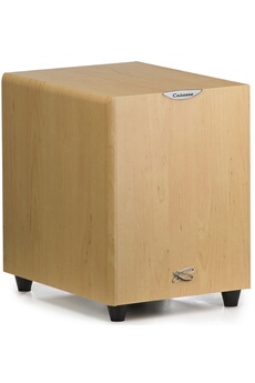 ORION MT31