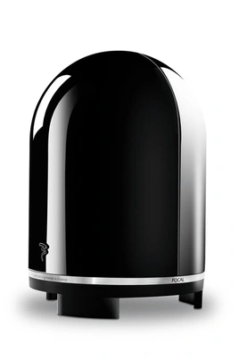 Dome Subwoofer