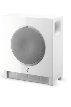 Caisson de basses Focal Sub Air - vue 2