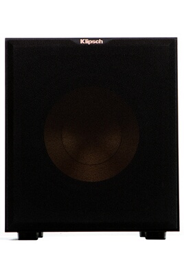 Caisson de basse Klipsch