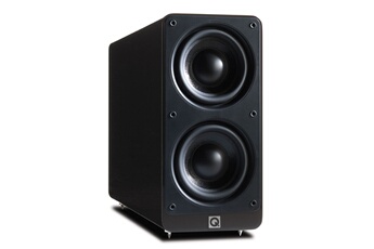 Qacoustics - Q2070I NOIR