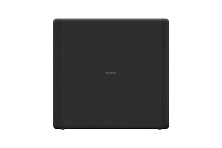 Caisson De Basses Sony SA-WP780 – Révisé – 200W – Entrée RCA