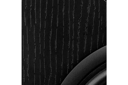 Enceinte colonne Cabasse JERSEY MT32/2 NOIR EBENE vendue a l''unite