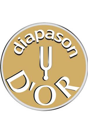 Enceinte colonne Cabasse JERSEY MT32/2 NOIR EBENE vendue a l''unite